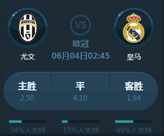 举办